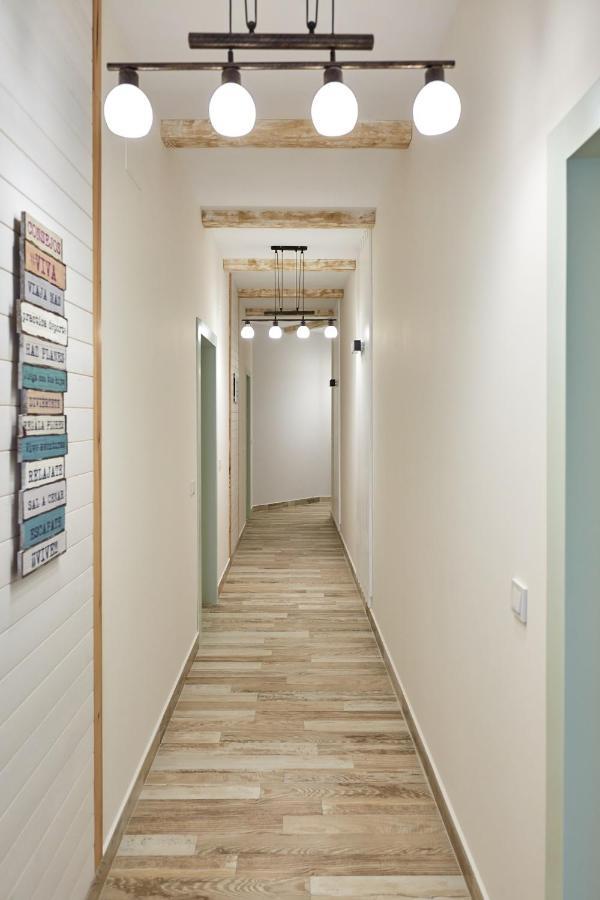 Espanatour Aparthotel 3 ตอร์เรเวียคา ภายนอก รูปภาพ